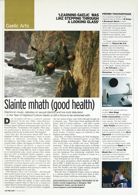 Issue 566 — Page 58