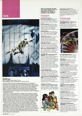 Issue 566 — Page 60