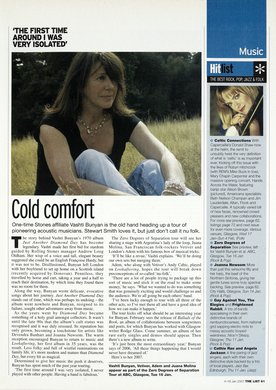 Issue 566 — Page 61