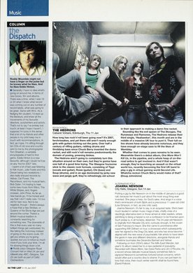 Issue 566 — Page 62