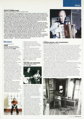 Issue 566 — Page 63