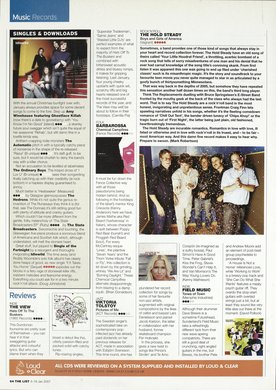 Issue 566 — Page 64