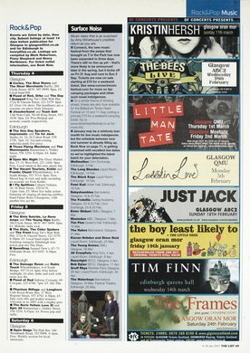 Issue 566 — Page 65