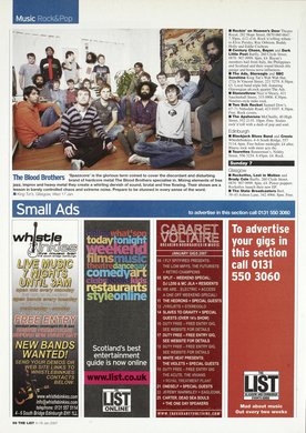 Issue 566 — Page 66