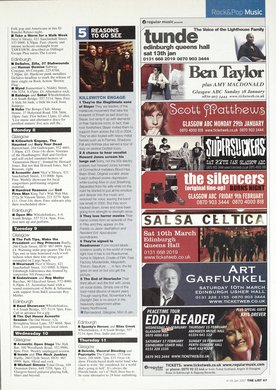 Issue 566 — Page 67