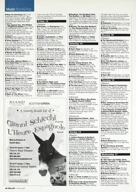Issue 566 — Page 68