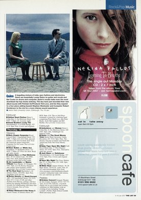 Issue 566 — Page 69