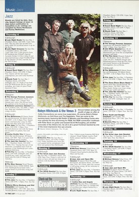 Issue 566 — Page 70
