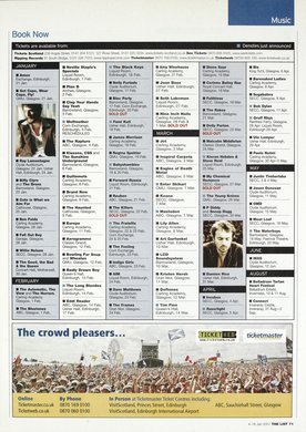 Issue 566 — Page 71