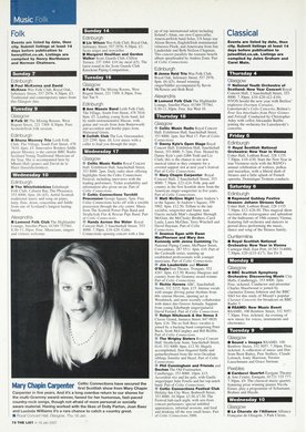 Issue 566 — Page 72