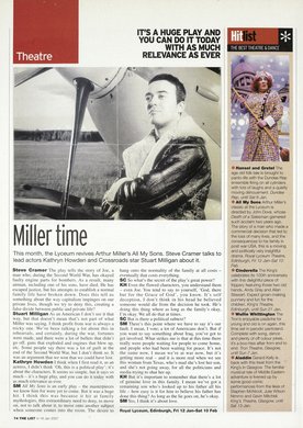 Issue 566 — Page 74
