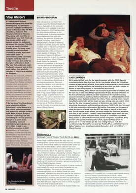Issue 566 — Page 76