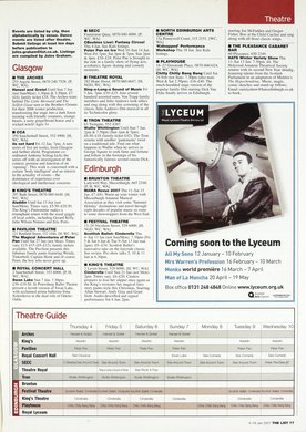Issue 566 — Page 77
