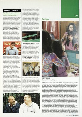 Issue 566 — Page 79