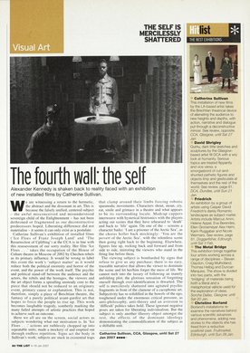 Issue 566 — Page 80