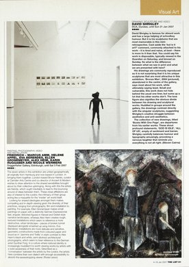 Issue 566 — Page 81