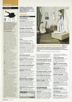 Issue 566 — Page 82