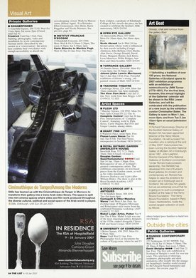 Issue 566 — Page 84