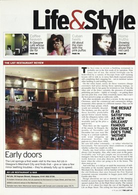 Issue 566 — Page 85