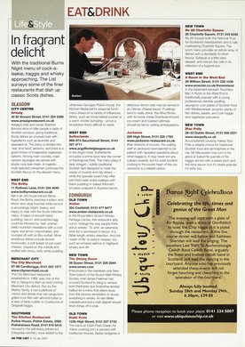 Issue 566 — Page 88