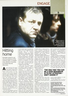 Issue 566 — Page 89