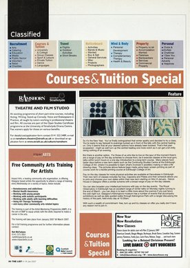 Issue 566 — Page 90