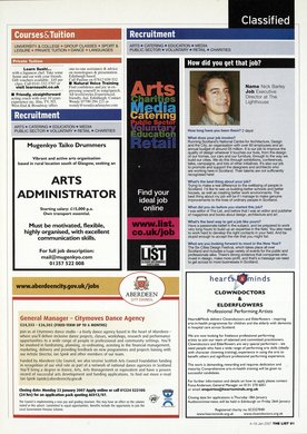 Issue 566 — Page 91