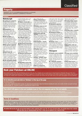 Issue 566 — Page 93