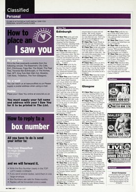 Issue 566 — Page 94