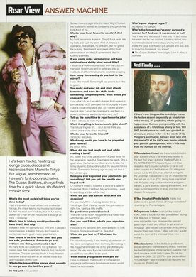Issue 566 — Page 96