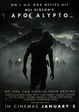 Issue 566 — Back cover