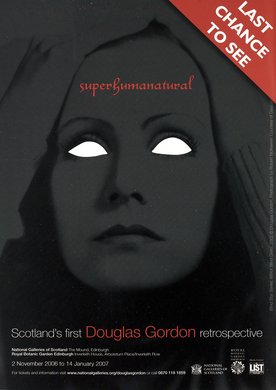 Issue 566 — Inside front cover