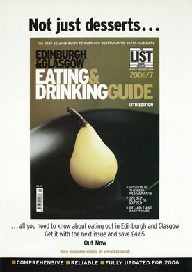 Issue 567 — Page 3