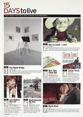 Issue 567 — Page 4