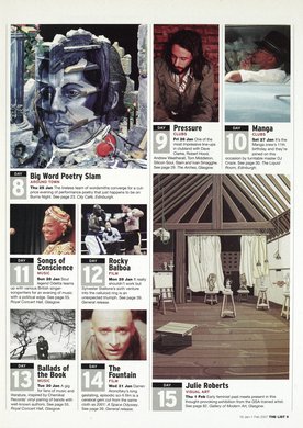 Issue 567 — Page 5