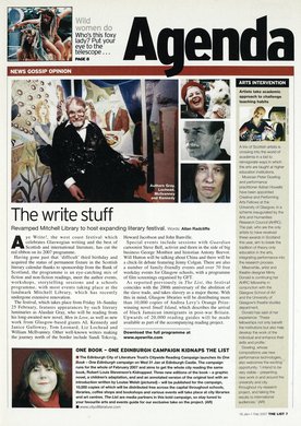 Issue 567 — Page 7