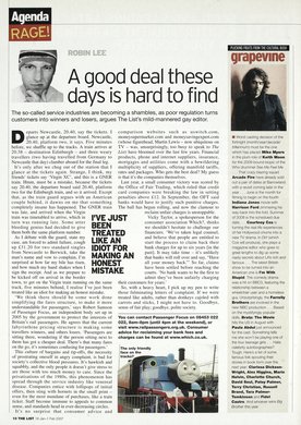 Issue 567 — Page 10