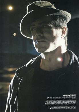 Issue 567 — Page 11