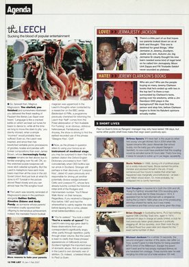 Issue 567 — Page 12