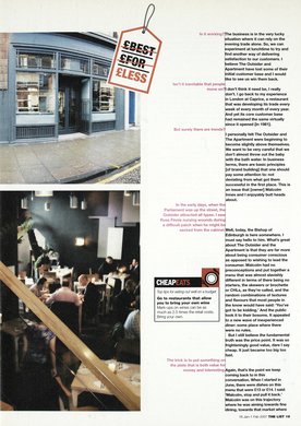 Issue 567 — Page 19