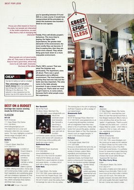 Issue 567 — Page 20