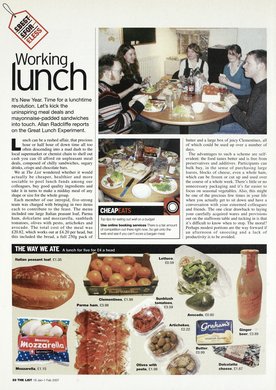 Issue 567 — Page 22