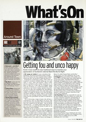 Issue 567 — Page 23