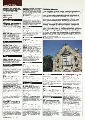 Issue 567 — Page 24