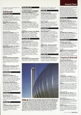 Issue 567 — Page 25