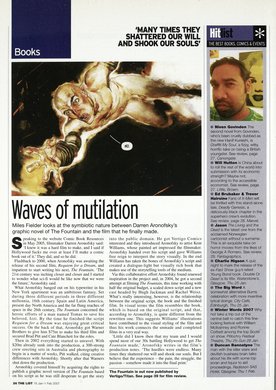 Issue 567 — Page 26