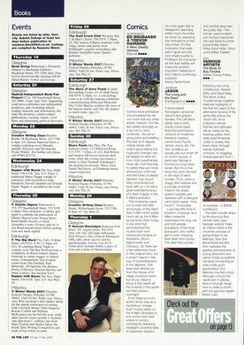 Issue 567 — Page 28