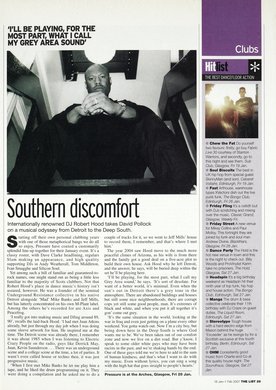 Issue 567 — Page 29