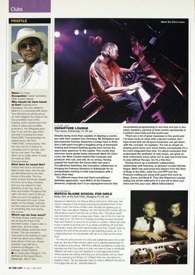 Issue 567 — Page 30