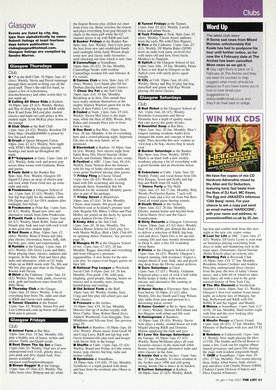 Issue 567 — Page 31